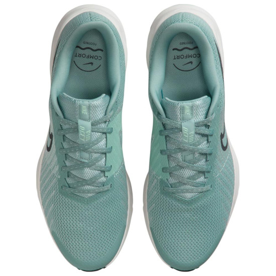 Nike Run Defy Nike Run Defy